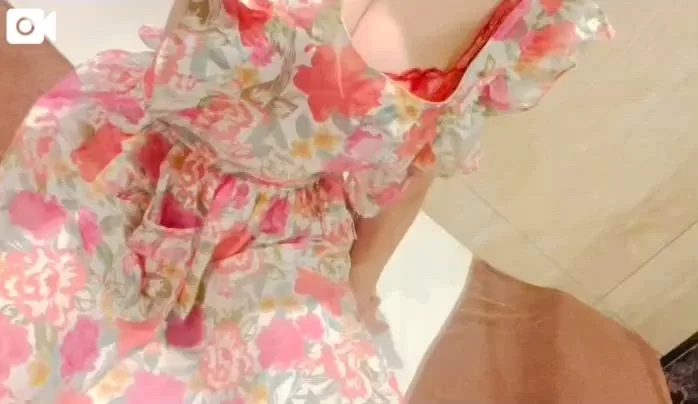 Megumi Niiyamaの写メ日記｜エレガント 吉原高級店ソープ