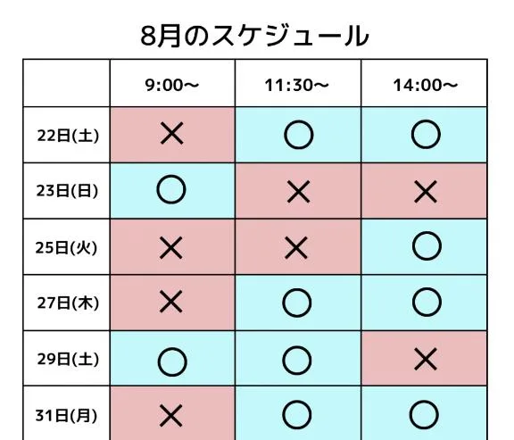 Haru Shinozakiの写メ日記｜エレガント 吉原高級店ソープ