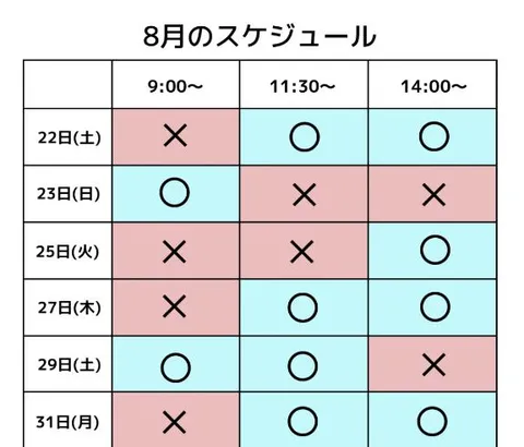 Haru Shinozakiの写メ日記|エレガント 吉原高級店ソープ