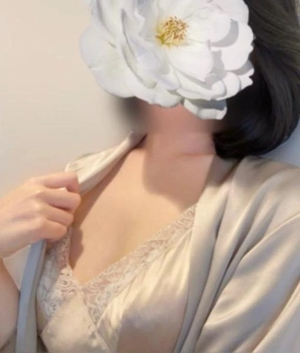 Jun Kurokiの写メ日記｜エレガント 川崎高級店ソープ
