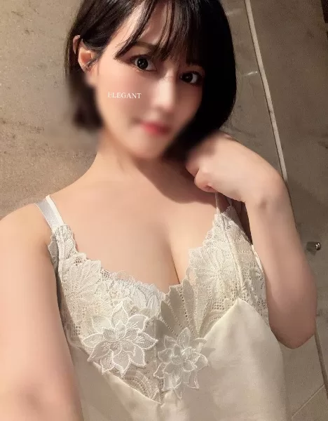 Reira Mikamiの写メ日記｜エレガント 吉原高級店ソープ