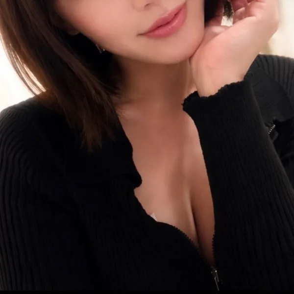 Reira Mikamiの写メ日記｜エレガント 吉原高級店ソープ