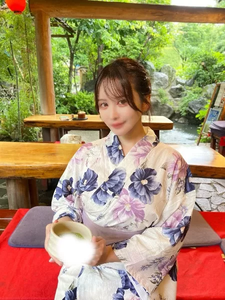 Juri Kurakiの写メ日記｜エレガント 吉原高級店ソープ