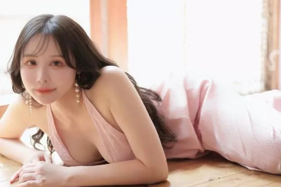 Juri Kurakiの写メ日記｜エレガント 吉原高級店ソープ