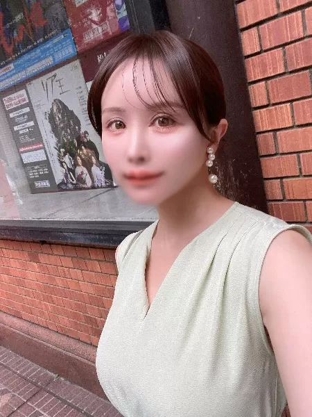 Juri Kurakiの写メ日記｜エレガント 吉原高級店ソープ