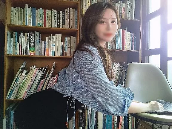 Juri Kurakiの写メ日記｜エレガント 吉原高級店ソープ