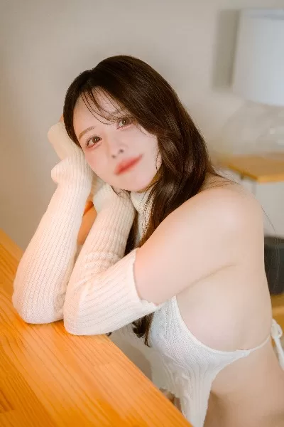 Juri Kurakiの写メ日記｜エレガント 吉原高級店ソープ