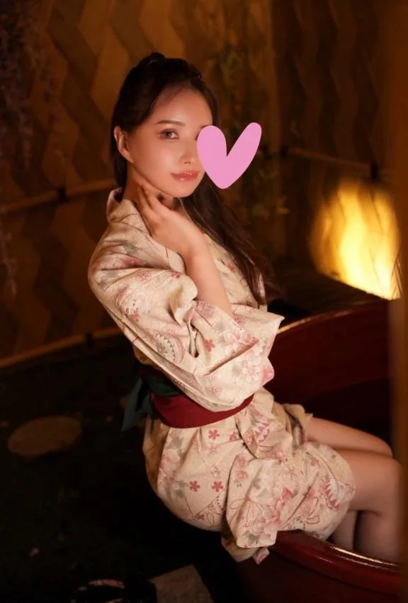 Juri Kurakiの写メ日記｜エレガント 吉原高級店ソープ