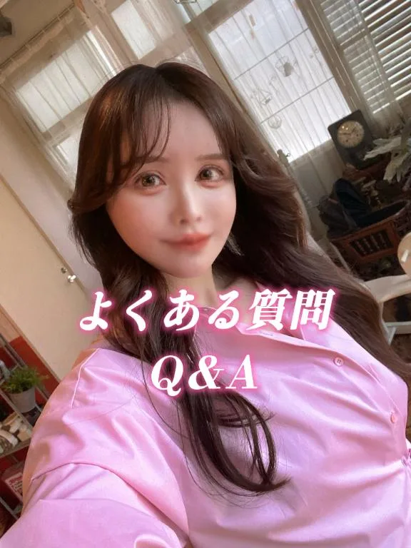 Juri Kurakiの写メ日記｜エレガント 吉原高級店ソープ