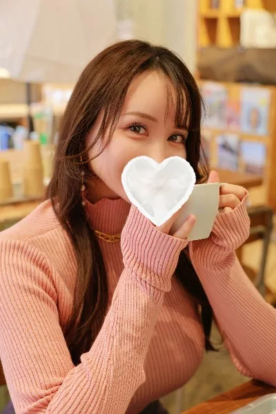 Juri Kurakiの写メ日記｜エレガント 吉原高級店ソープ