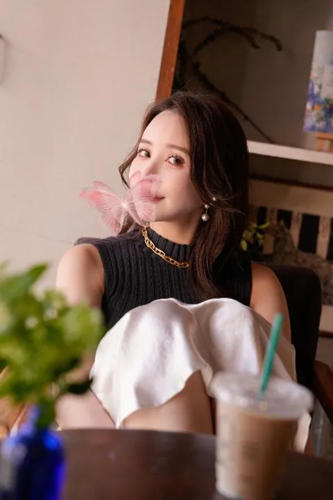 Juri Kurakiの写メ日記｜エレガント 川崎高級店ソープ