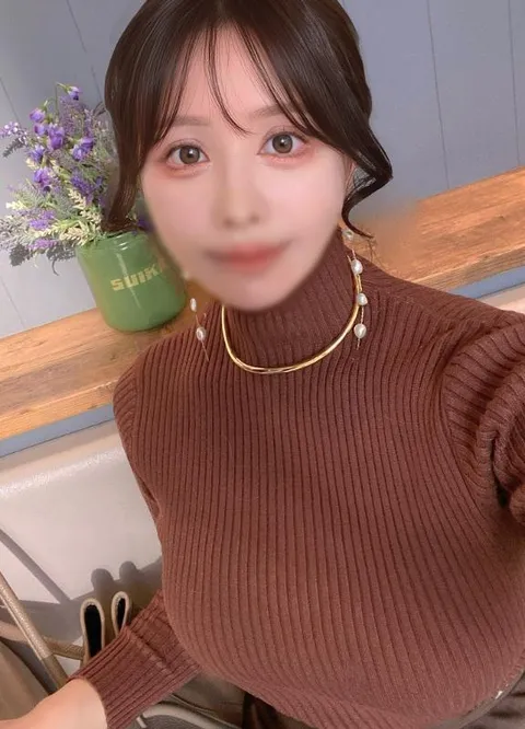 Juri Kurakiの写メ日記｜エレガント 吉原高級店ソープ