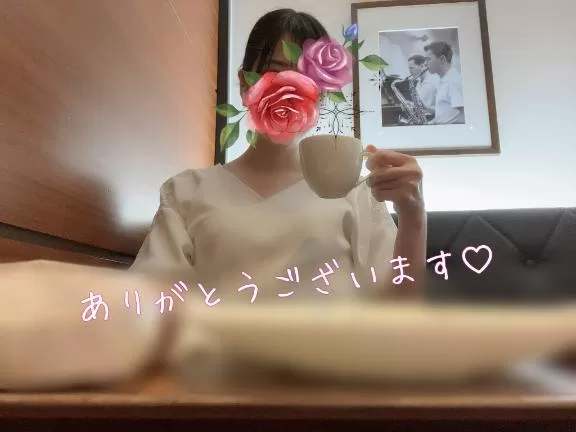 Mikoto Hanabusaの写メ日記｜エレガント 吉原高級店ソープ