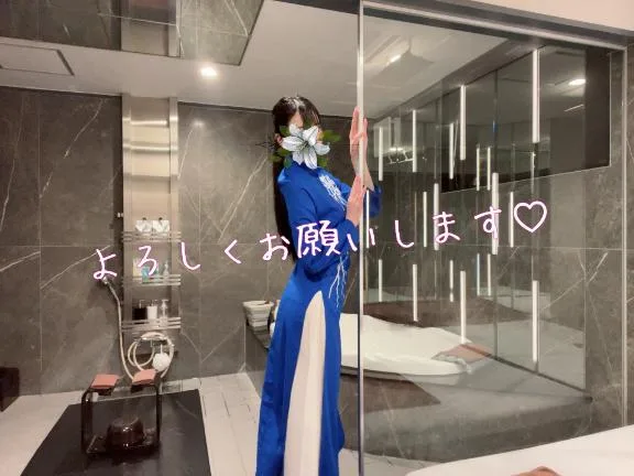 Mikoto Hanabusaの写メ日記｜エレガント 吉原高級店ソープ
