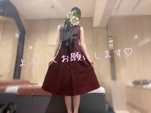 Mikoto Hanabusaの写メ日記|エレガント 吉原高級店ソープ