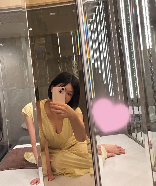 Minako Yasudaの写メ日記｜エレガント 吉原高級店ソープ