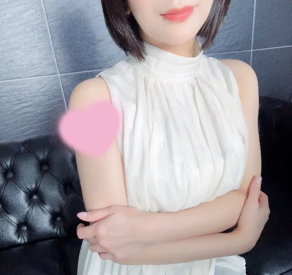 Minako Yasudaの写メ日記｜エレガント 吉原高級店ソープ