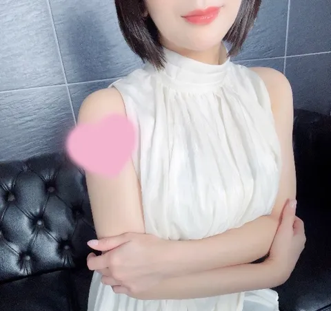Minako Yasudaの写メ日記｜エレガント 吉原高級店ソープ