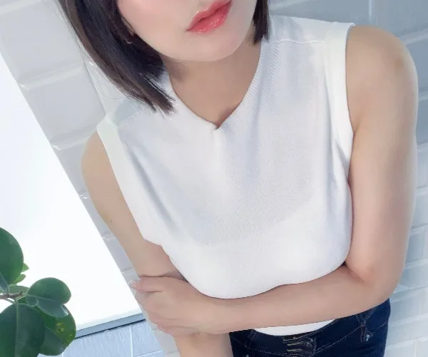 Minako Yasudaの写メ日記｜エレガント 吉原高級店ソープ