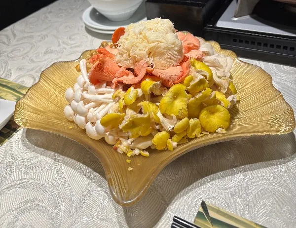 Minako Yasudaの写メ日記｜エレガント 吉原高級店ソープ
