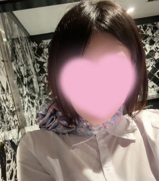 Minako Yasudaの写メ日記｜エレガント 吉原高級店ソープ