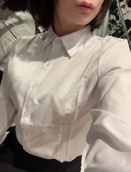 Minako Yasudaの写メ日記｜エレガント 川崎高級店ソープ