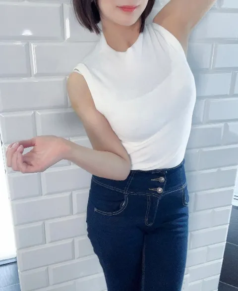 Minako Yasudaの写メ日記｜エレガント 川崎高級店ソープ