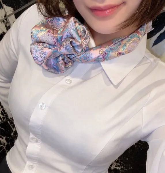 Minako Yasudaの写メ日記｜エレガント 吉原高級店ソープ