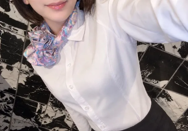 Minako Yasudaの写メ日記｜エレガント 吉原高級店ソープ