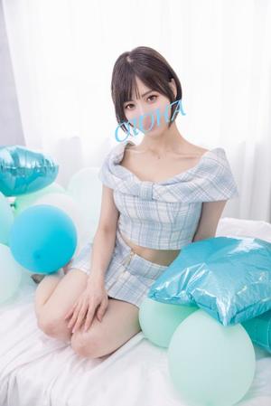 音羽の写メ日記｜エトワール 吉原高級店ソープ