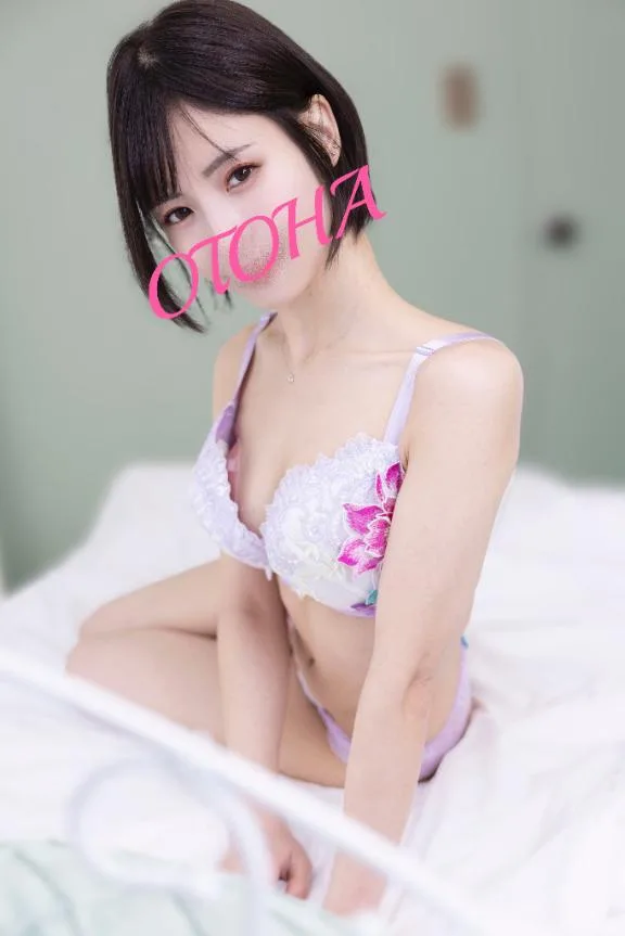 音羽の写メ日記｜エトワール 吉原高級店ソープ