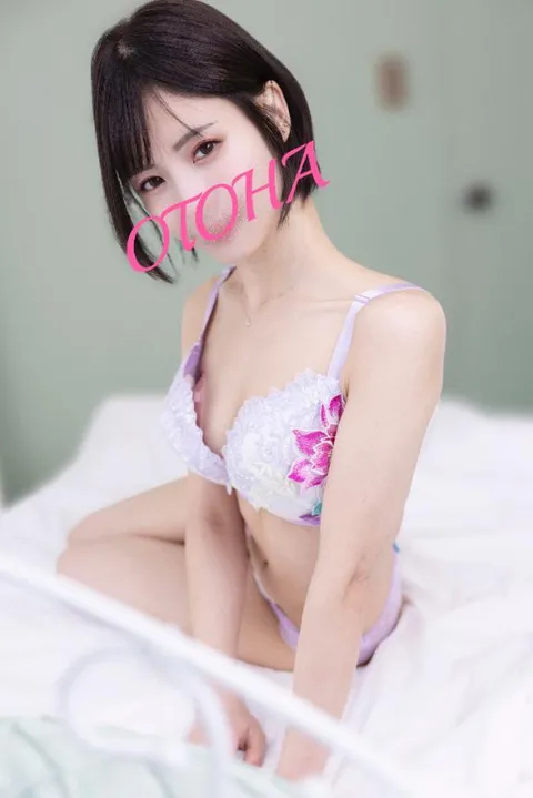 音羽の写メ日記｜エトワール 吉原高級店ソープ