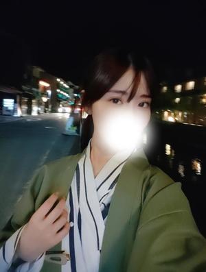 白鹿さと美の写メ日記|エトワール 吉原高級店ソープ
