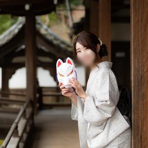 白鹿さと美の写メ日記｜エトワール 吉原高級店ソープ