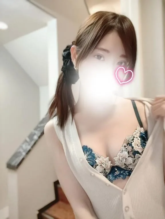 白鹿さと美の写メ日記｜エトワール 吉原高級店ソープ