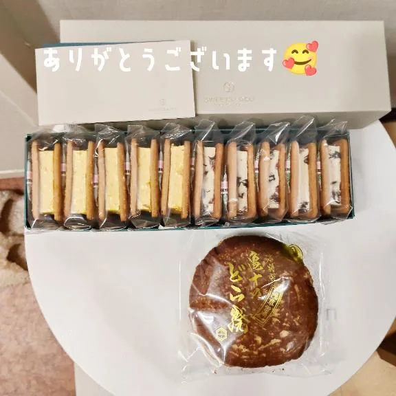 白鹿さと美の写メ日記｜エトワール 吉原高級店ソープ