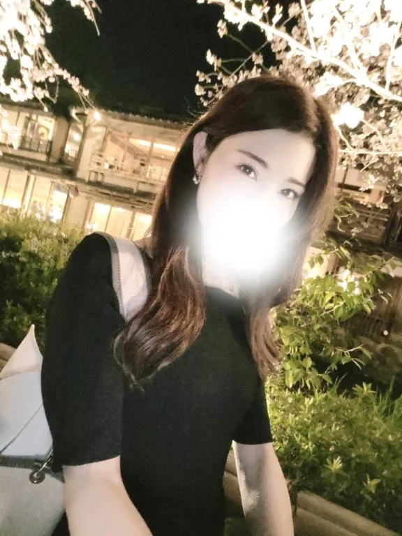 白鹿さと美の写メ日記｜エトワール 吉原高級店ソープ