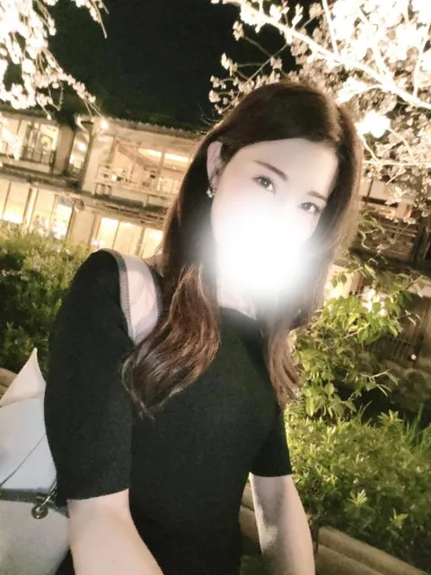 白鹿さと美の写メ日記|エトワール 吉原高級店ソープ