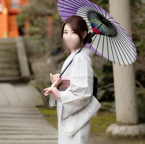 白鹿さと美の写メ日記｜エトワール 吉原高級店ソープ