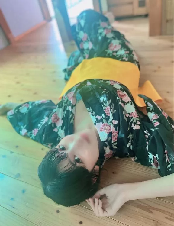 奏音の写メ日記｜エトワール 吉原高級店ソープ