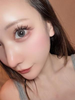 ひなたの写メ日記｜エトワール 吉原高級店ソープ