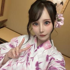 ひなたの写メ日記｜エトワール 吉原高級店ソープ