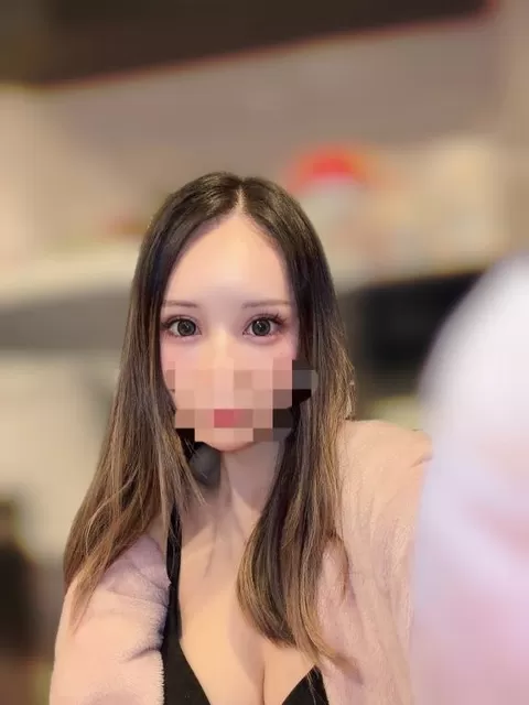 ひなたの写メ日記｜エトワール 吉原高級店ソープ