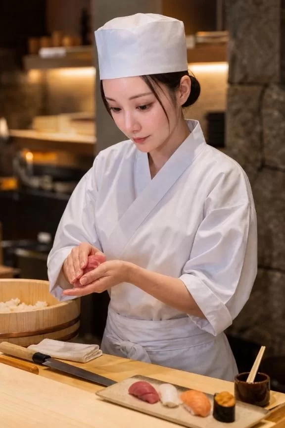 ひなたの写メ日記｜エトワール 吉原高級店ソープ