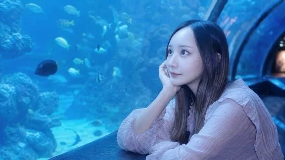 ひなたの写メ日記｜エトワール 吉原高級店ソープ