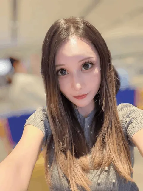 ひなたの写メ日記｜エトワール 吉原高級店ソープ