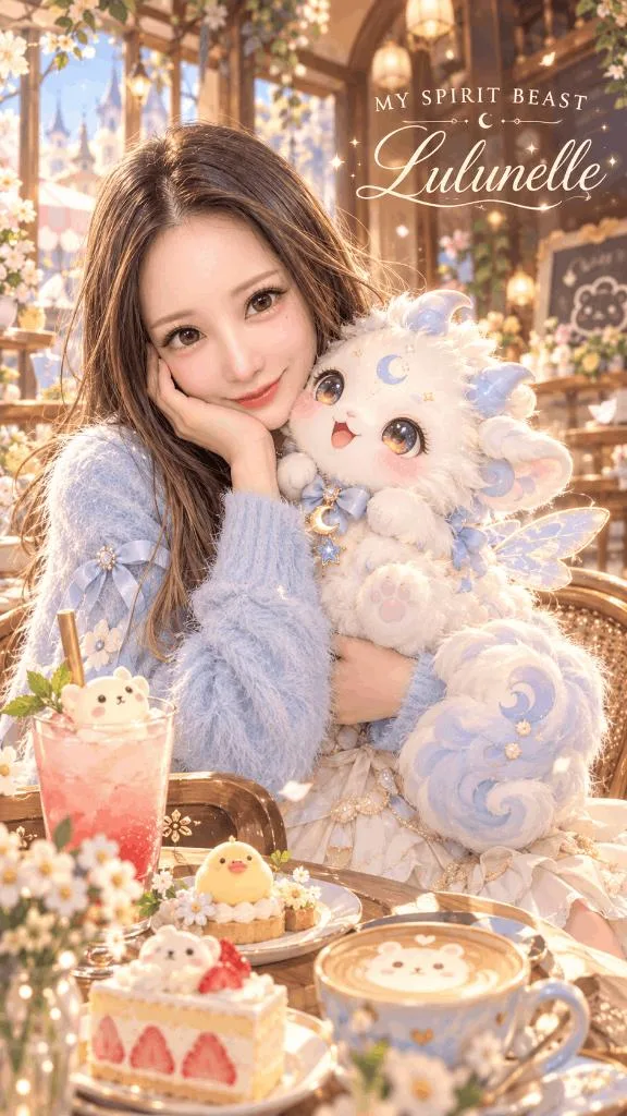 ひなたの写メ日記｜エトワール 吉原高級店ソープ
