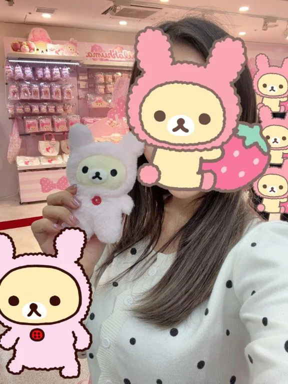 ひなたの写メ日記｜エトワール 吉原高級店ソープ