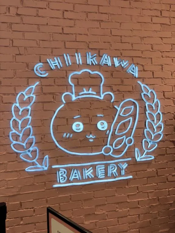 ひなたの写メ日記｜エトワール 吉原高級店ソープ