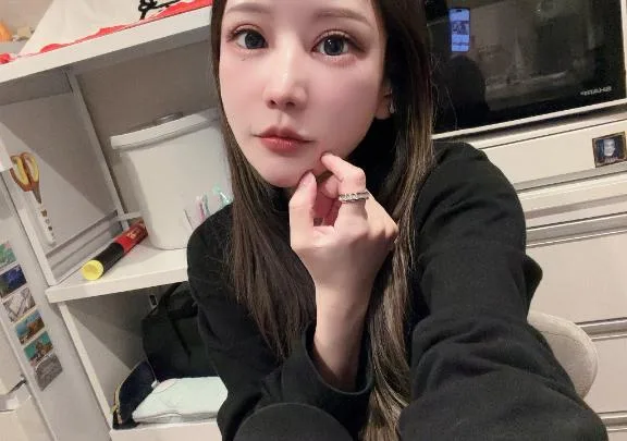 ひなたの写メ日記｜エトワール 吉原高級店ソープ